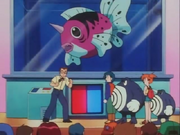 EP170 Comparación de Peso.png