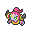 Hoopa icon