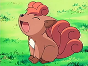 EP427 Vulpix (2).png