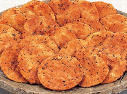 Senbei.png