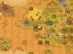 Ubicación de la Cueva Aguamar.png