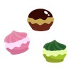 Pokélitos.png