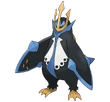 Empoleon