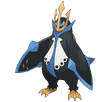 Empoleon