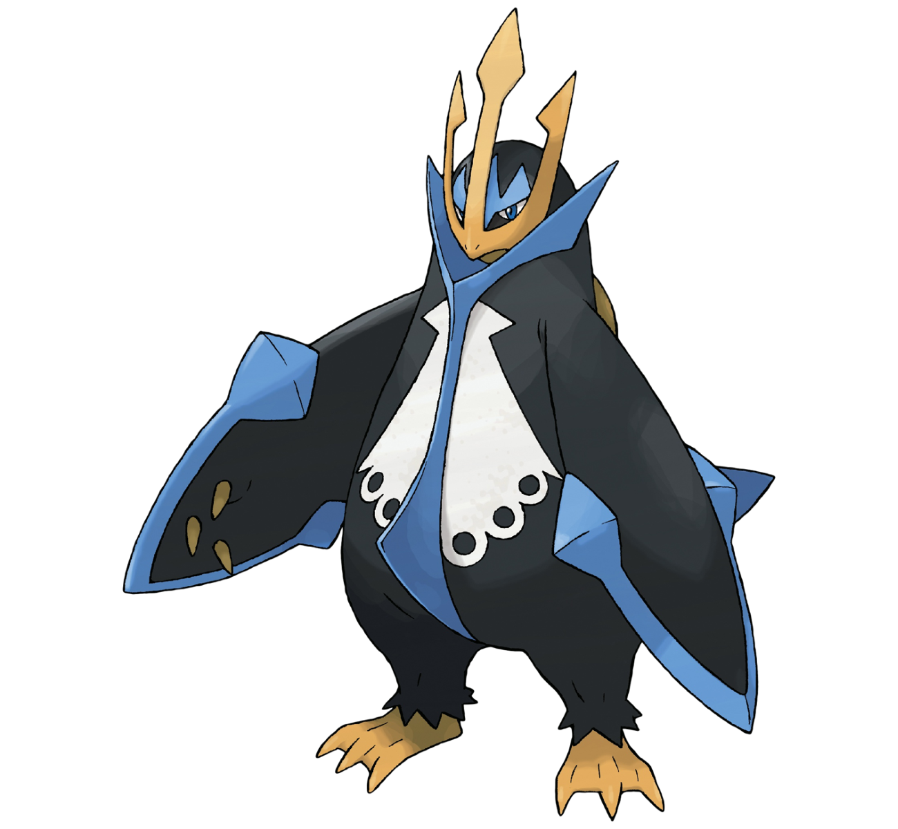 http://vignette3.wikia.nocookie.net/es.pokemon/images/b/bb/Empoleon.png/revision/latest?cb=20151017104240