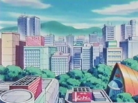 EP124 Ciudad Florando.jpg