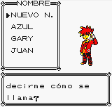 Rivalamarillo