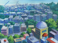 EP335 Ciudad Malvalona.png