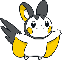 http://vignette3.wikia.nocookie.net/es.pokemon/images/c/c2/Emolga_(dream_world).png/revision/latest?cb=20101022050943