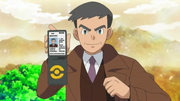 EP774 Handsome.png