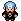 Aquiles mini