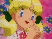 EP102 Emily.png