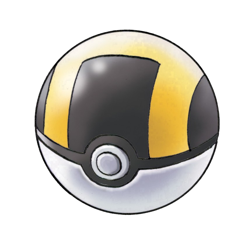 Captura Pokémon y Pokéballs Latest?cb=20090125150713
