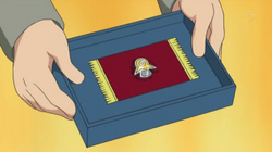 EP648 Medalla Faro.png