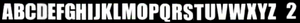 Pokerap2 ABC.png