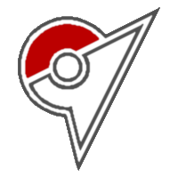 Competición Pokémon Latest?cb=20130623135628