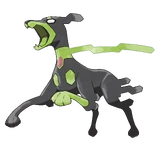 Zygarde al 10%.png