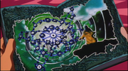 P03 Unown rey.png