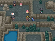 Dentro del pozo slowpoke.png