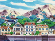 EP215 Ciudad Megi.png