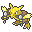 Los mejores pokemon de todas las generaciones Los mejores pokemon de todas las generaciones