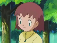 EP289 Janet.png
