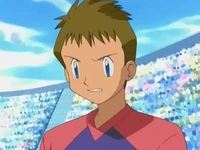 latest?cb=20111214043533