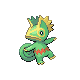 Kecleon DP