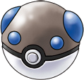 Peso Ball (Ilustración)