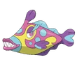 Bruxish.png