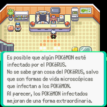 Pokerus Esmeralda compuesto.png
