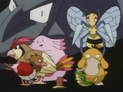 EP031 Pokémon.png