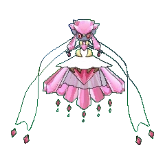 20141016114106