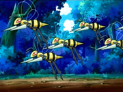 EP475 Enjambre de Beedrill.png