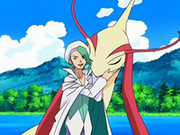 EP544 Plubio con Milotic (4)