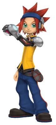 Mauro.png