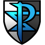 Equipo Plasma Logo