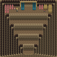Mina Pirita Entrada DP.png