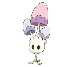 http://vignette3.wikia.nocookie.net/es.pokemon/images/e/e6/Morelull.png/revision/latest/thumbnail-down/width/284/height/262?cb=20160815213722