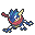 Pokemon Go Pokemon Go