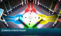 Battle Royale SL.png (245 KB) Battle Royale SL