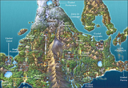 Mapa de Sinnoh.png