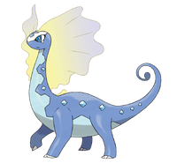 Aurorus