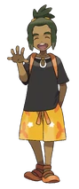 Tilo.png (2,65 MB) Tilo