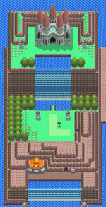 Liga Pokémon Sinnoh.png