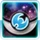 Icono Pokémon Luna.png