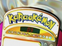 Karaokemon.png