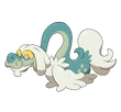 Drampa.png