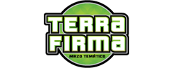 Terra Firma.png