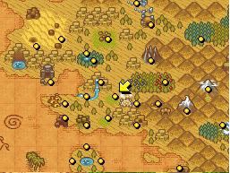 Ubicación de la Pradera Exuberante.png